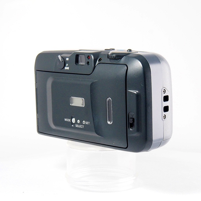 キョウセラ LYNX 70