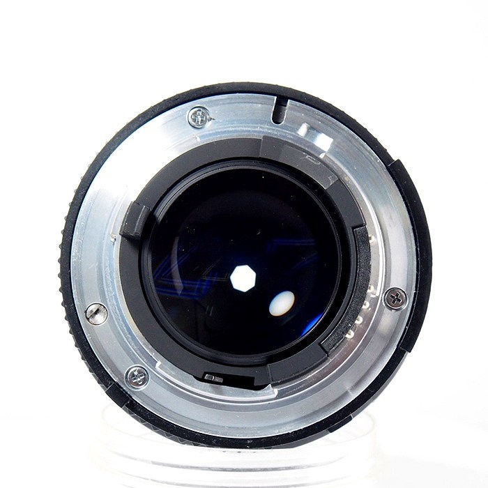 ニコン AI AF 50/1.4D