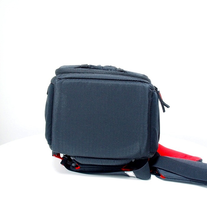 マンフロット MB PL-3N1-26 スリングバツクパツク