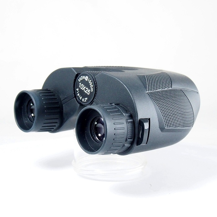 ソノタ BINOCULARS 双眼鏡