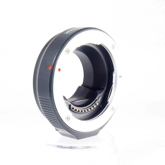 ソノタ ELECTRONIC LENS ADAPTER 43-M43