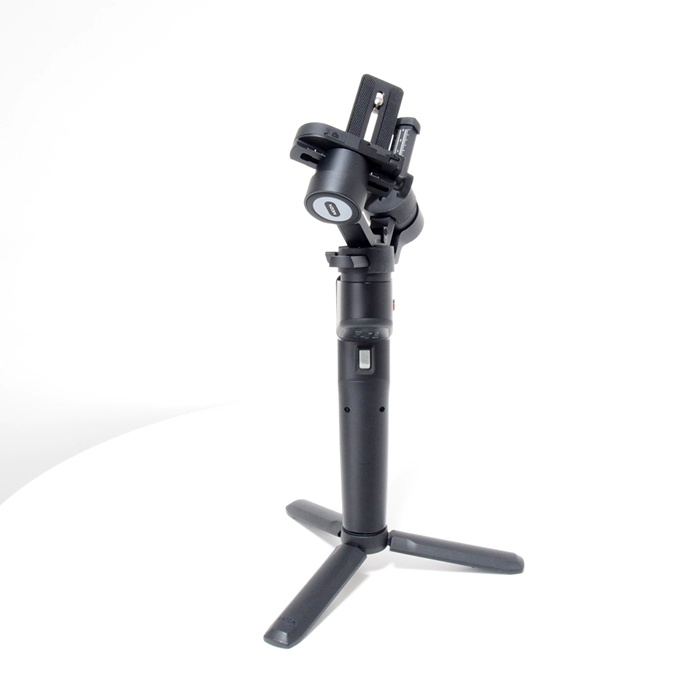 ソノタ MOZA Mini-P