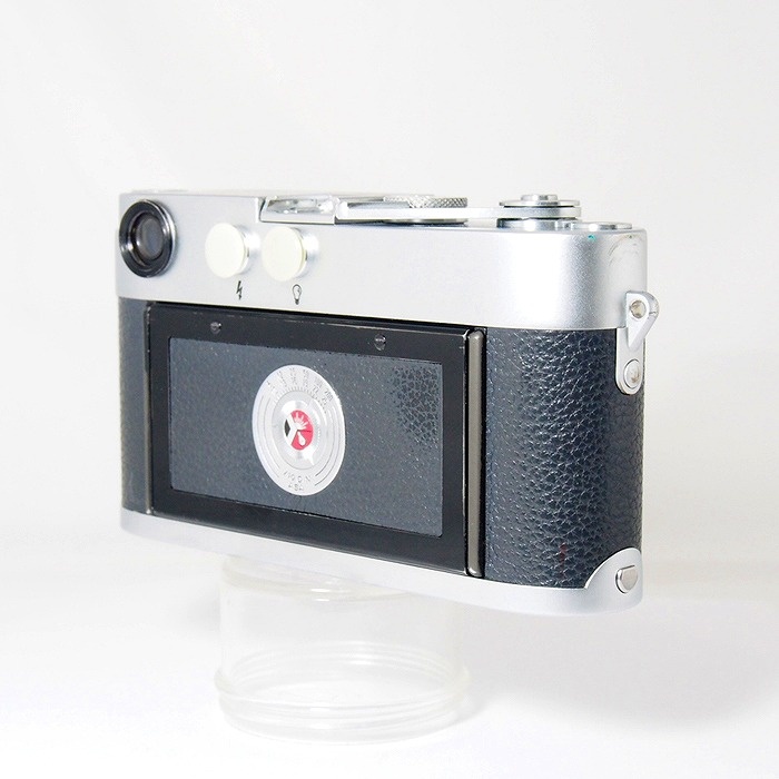 ライカ M3 ダブルストローク