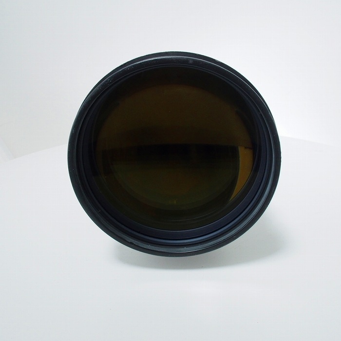 ニコン AI AF-S ED 600/F4D 2 IF BK