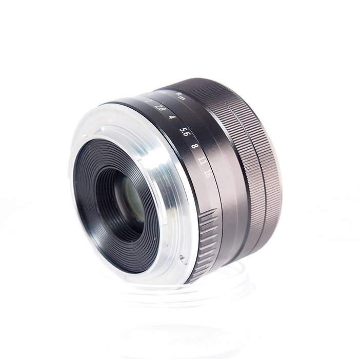 ソノタ NEEWER APS-C 35/1.2 ソニーE