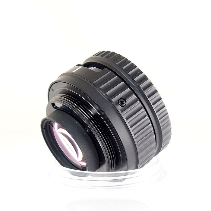 ニコン EL-NIKKOR 50/2.8引き伸ばしレンズ