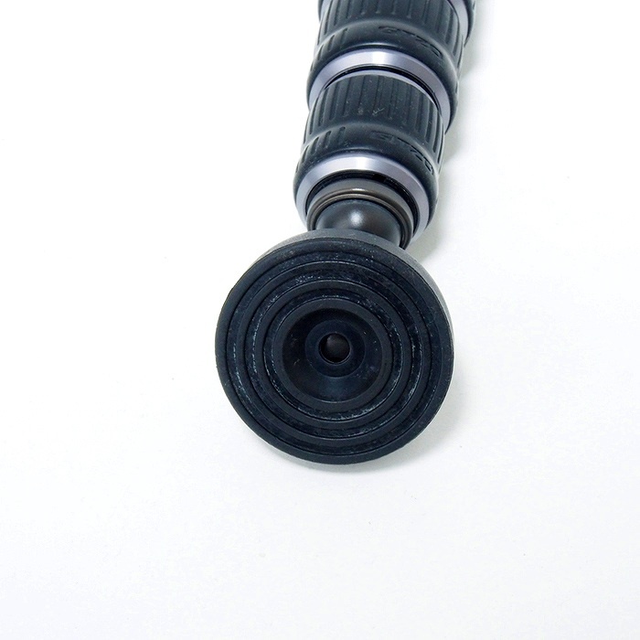 ジッツオ GM4552L カーボン一脚 4型5段ロング