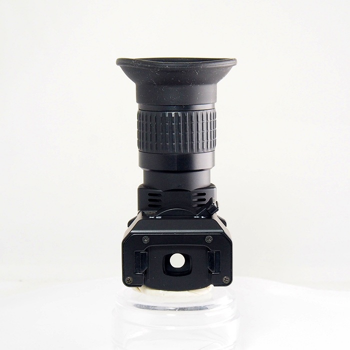 ニコン DR-6 アングルフアインダー