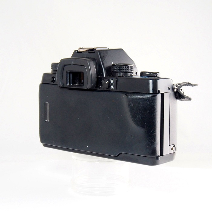 コンタックス Aria