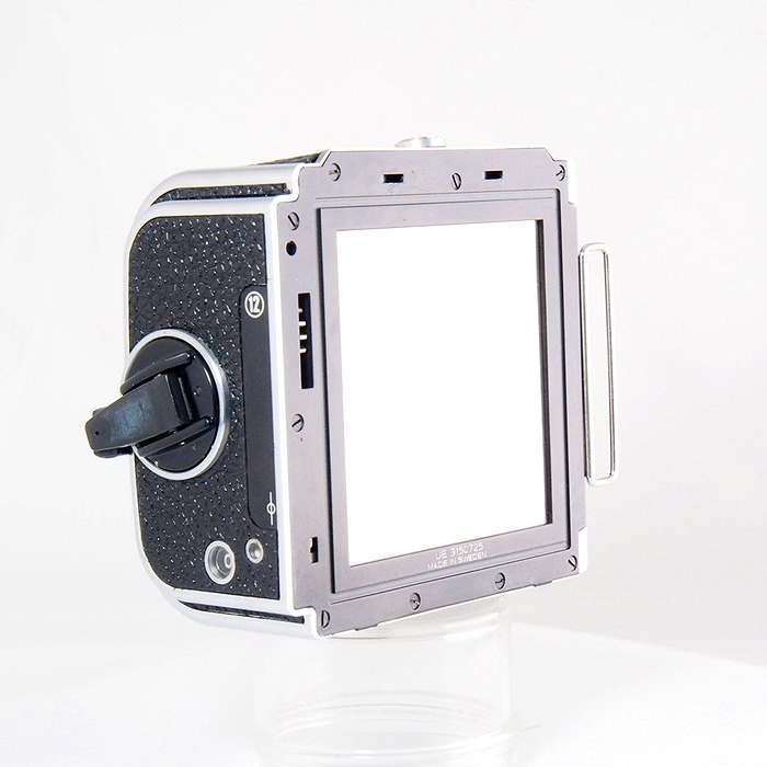 HASSELBLAD A12 初期型