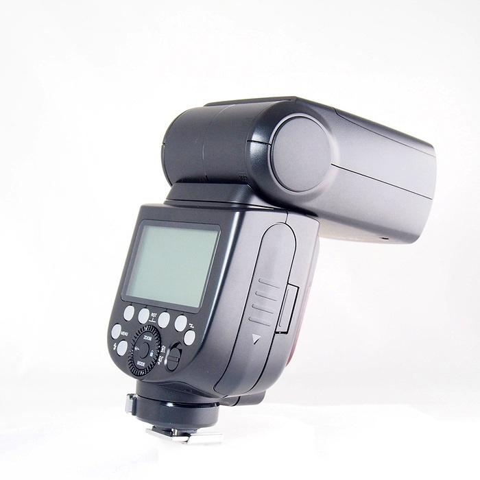 GODOX TT685 II S(ソニー用）