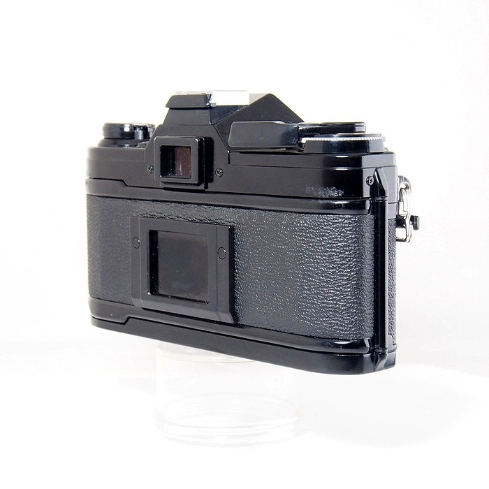 キヤノン AE-1