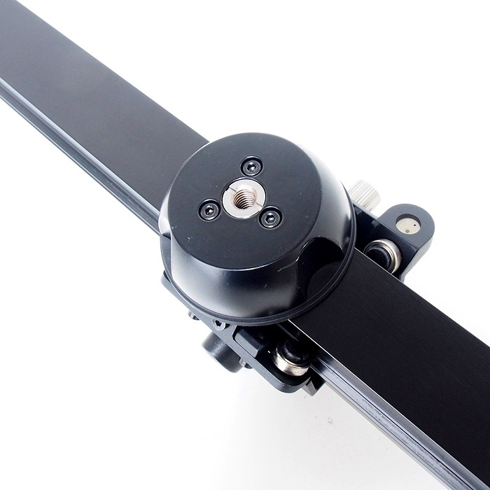 ソノタ リーベック ALLEX S