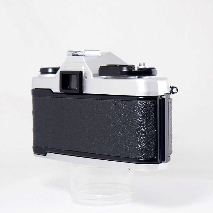 ソノタ Vivitar V3000s + 50/1.7（Kマウント）