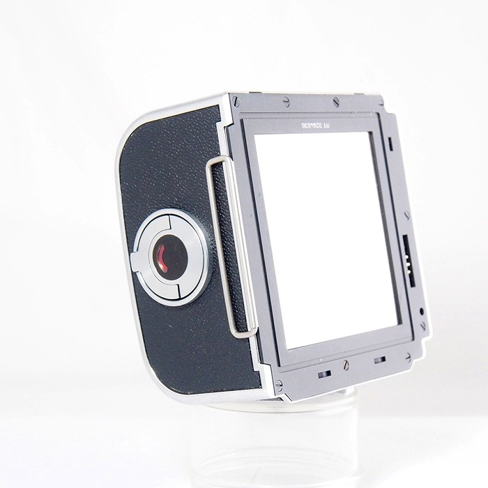 HASSELBLAD フィルムマガジンA12 初期型