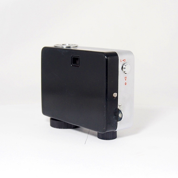 リコー オートハーフ