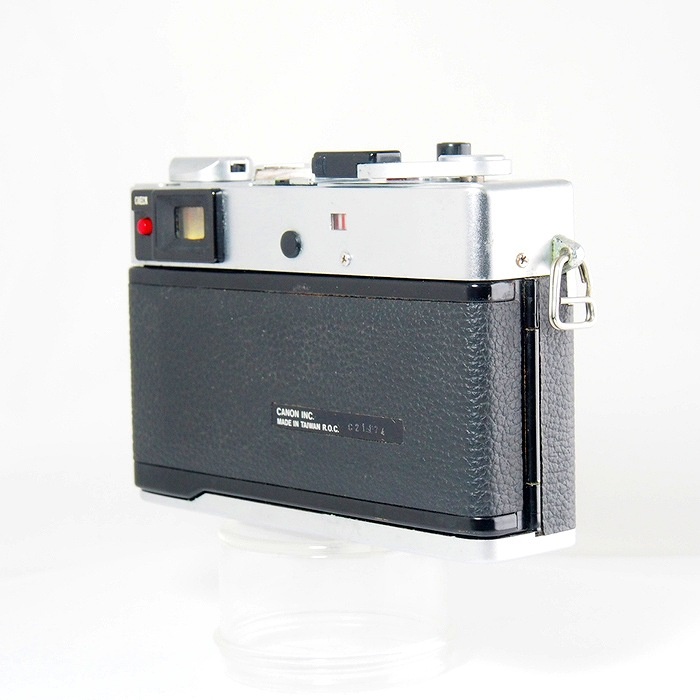 キヤノン DATEWMATIC