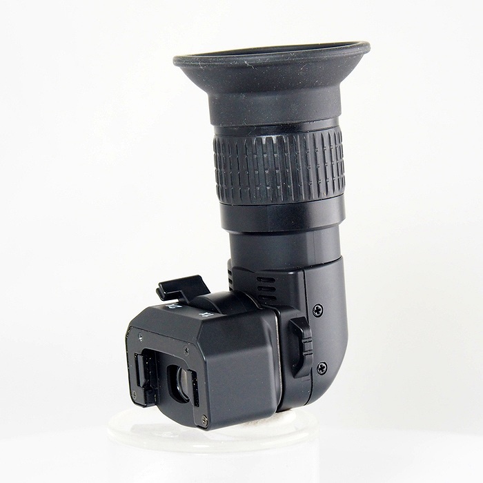 ニコン DR-6 アングルフアインダー