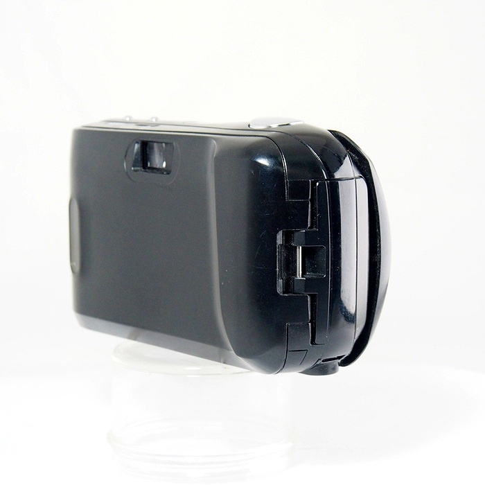 オリンパス μ(ミュー)