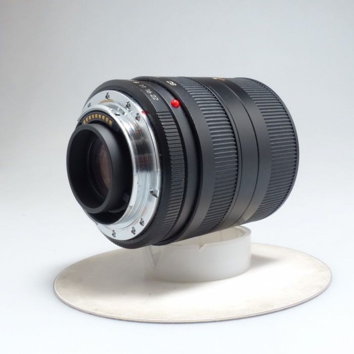 ライカ バリオエルマーR28-70/3.5-4.5(ROM)
