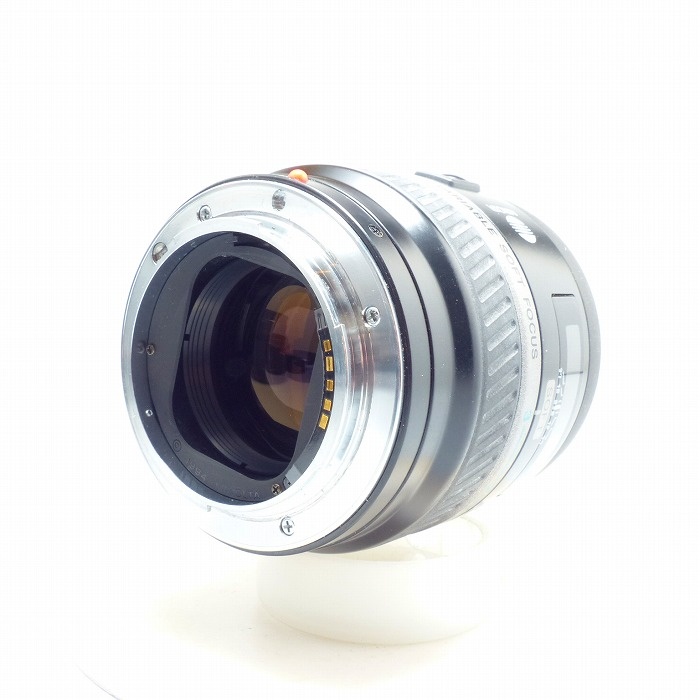 ミノルタ AF100/2.8ソフトフォーカス