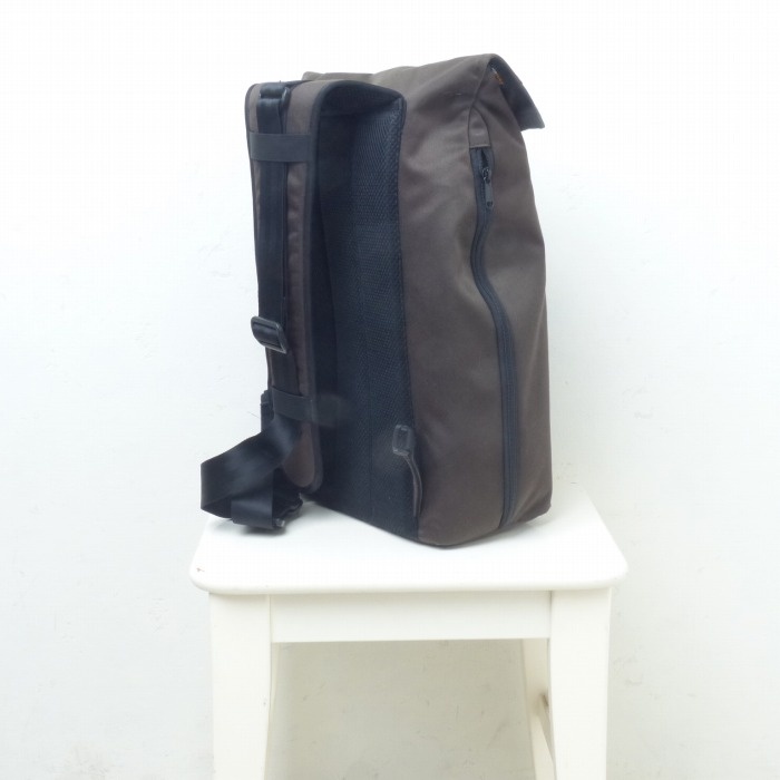 A&A ARTISAN&ARTIST RDB-SL300