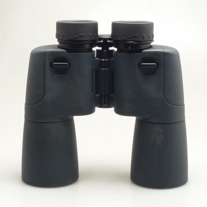 ビクセン アスコツト ZR 7X50WP