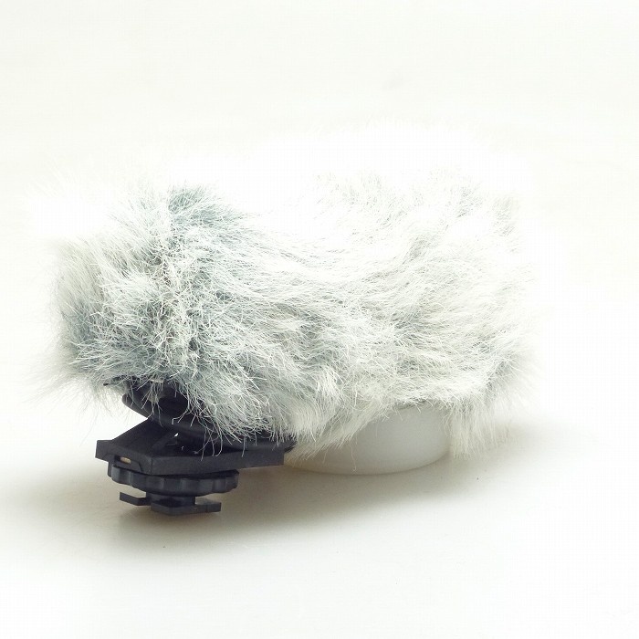 オーディオテクニカ AT9945CM ステレオマイクロホン