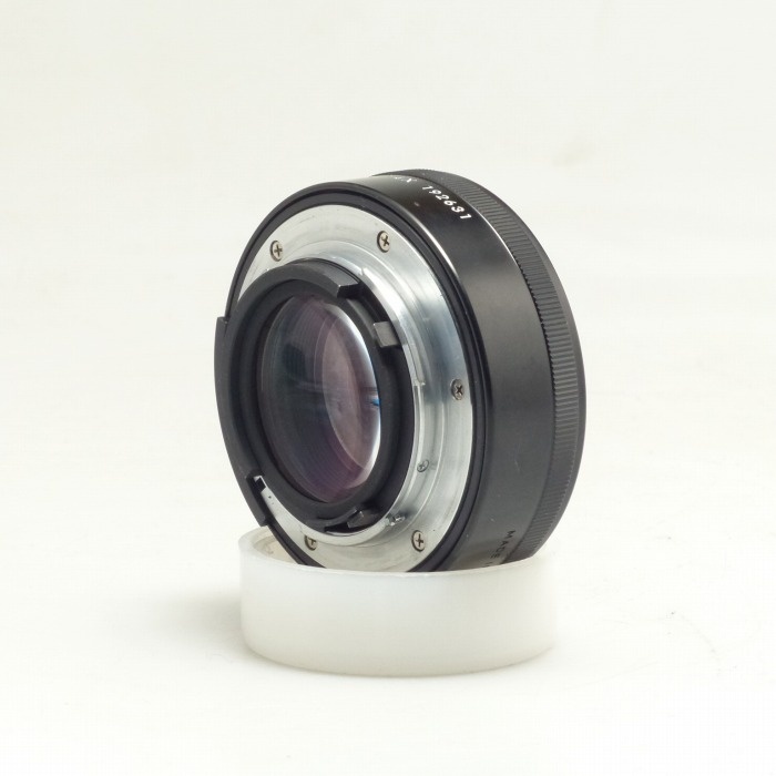 ニコン TC-14B