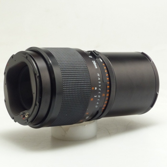 HASSELBLAD CF 250/5.6 SuperAchromat