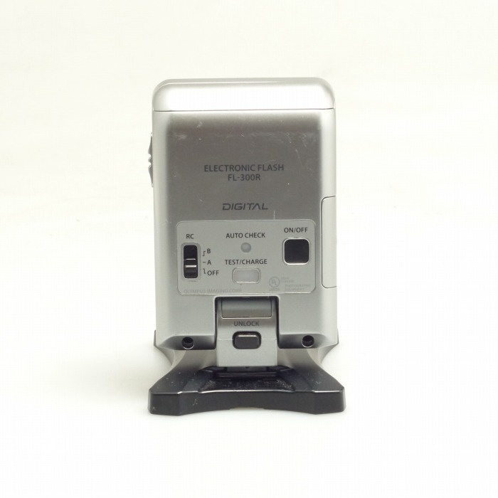 オリンパス FL-300R