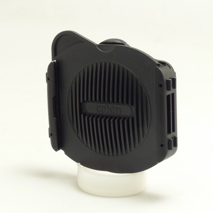 ソノタ 角型フィルター各種セット