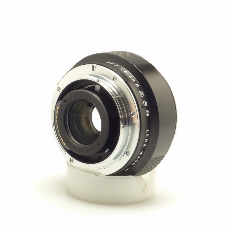 ライカ アポエクステンダー R 2X ROM 11269