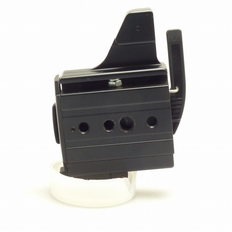 HASSELBLAD 45144 クイックカップリング