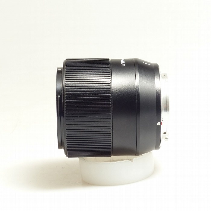 TTArtisan AF 56mm f/1.8 Eマウント ソニーE