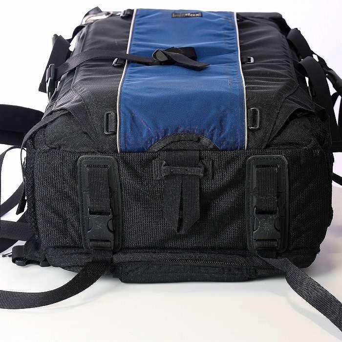 ソノタ Mountain. DAX CS-3000 PRO