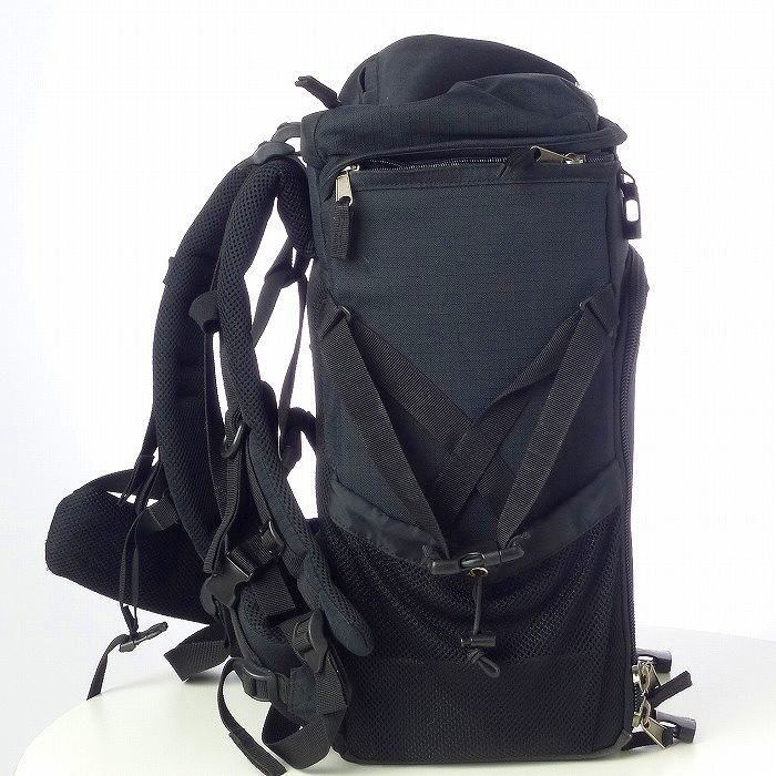 エツミ ApeX sport カメラバッグ
