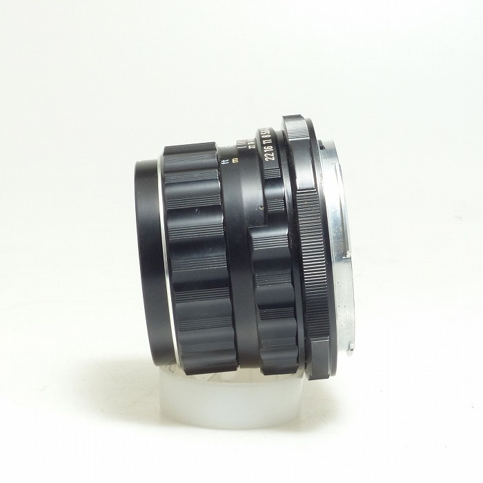 ペンタックス SMC TAKUMAR 6×7 105/2.4