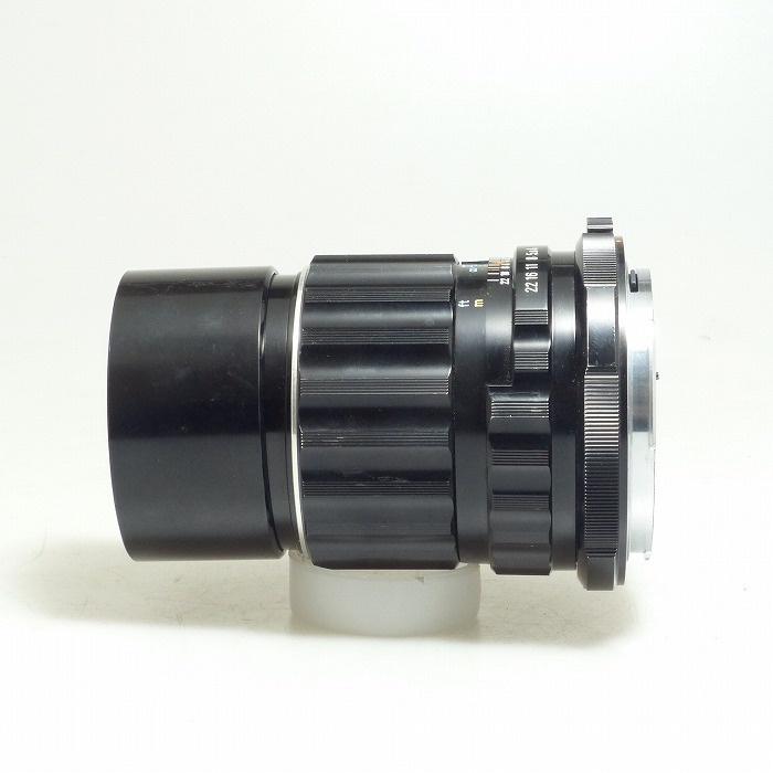 ペンタックス SMC TAKUMAR 6×7 200/4