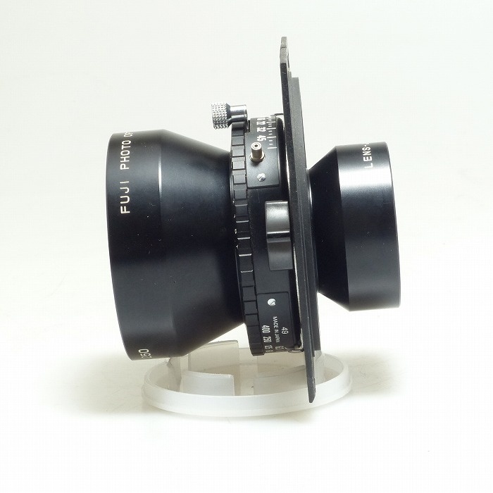 フジフイルム FUJINON W 250/6.3