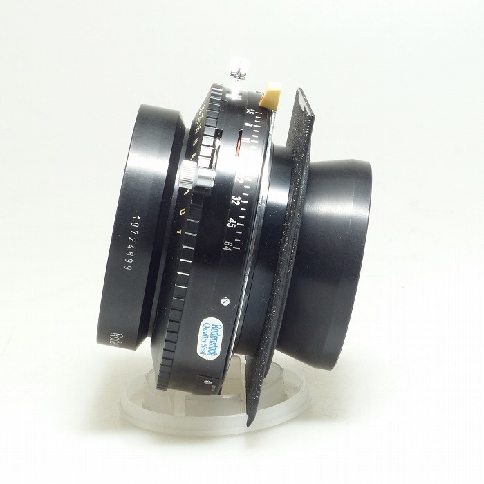 ローデンシュトック Sironar-N 240/5.6 MC
