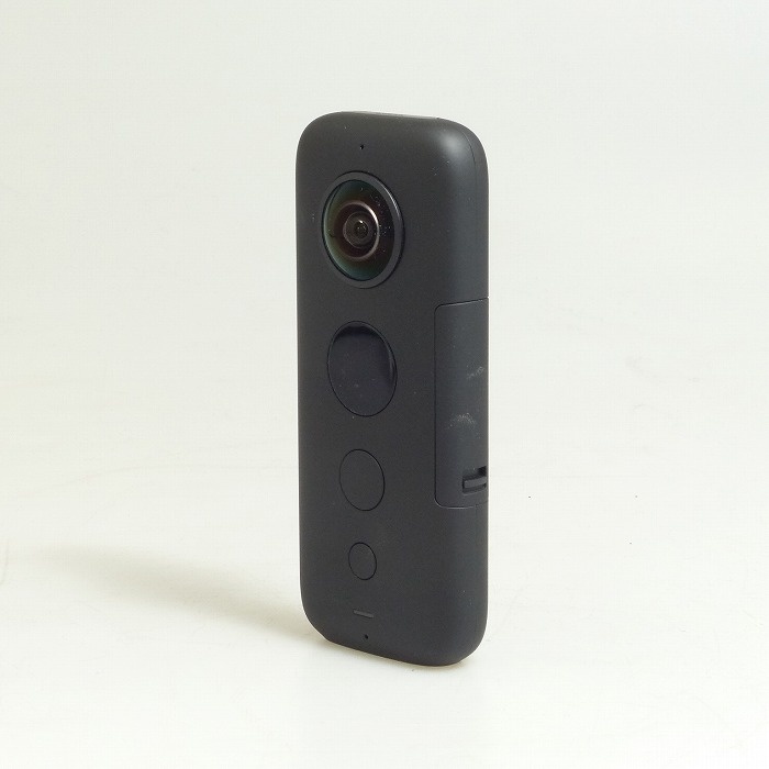 ソノタ insta 360 ONE X