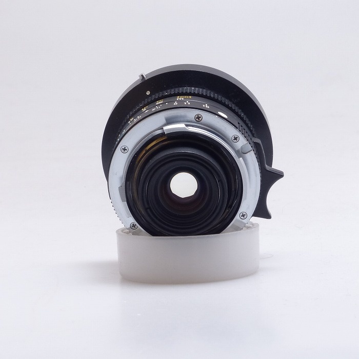 ライカ ELMARIT-M 21/2.8 前期