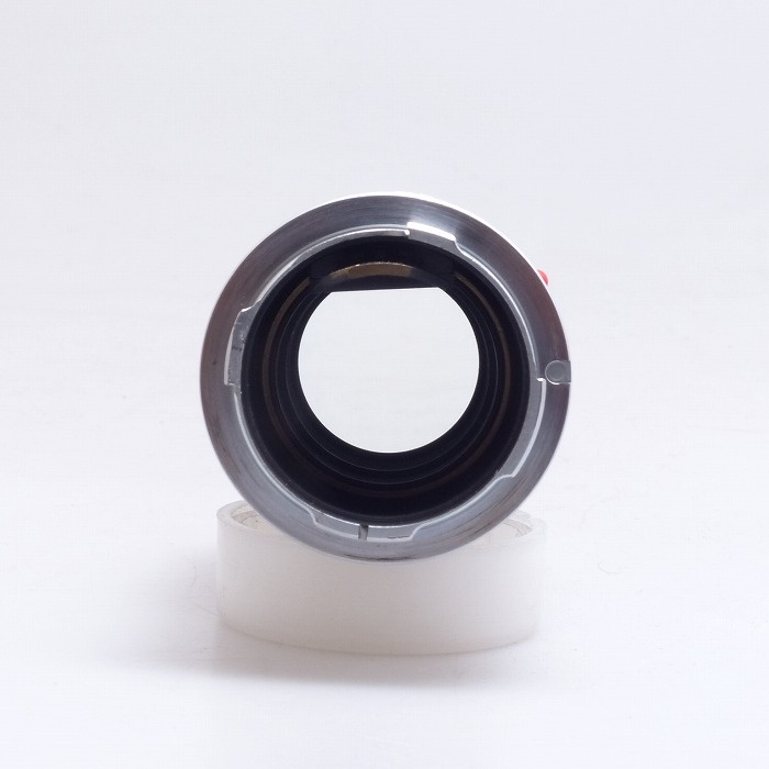 ライカ ELMARIT-M 90/2.8 シルバー