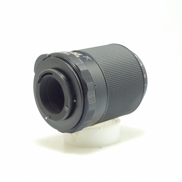 ペンタックス SMC Macro-Takumar 100/4 M42