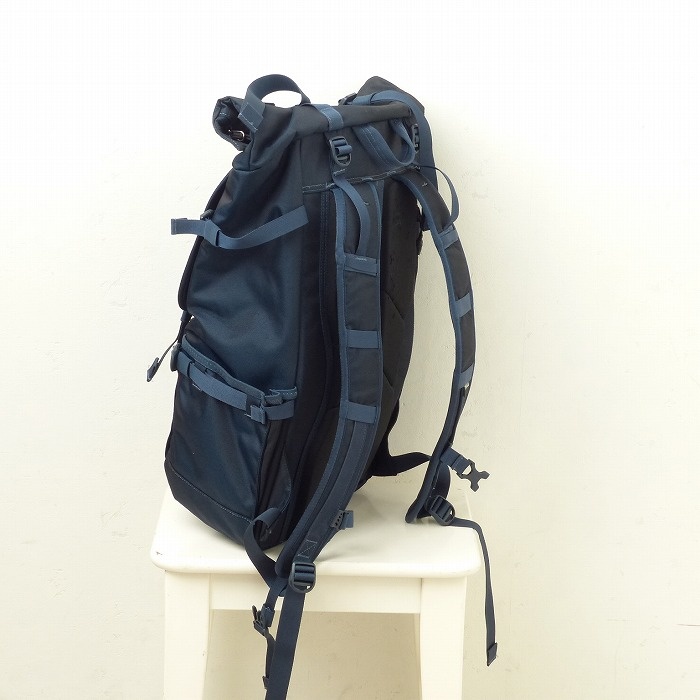 THULE TCDK-101
