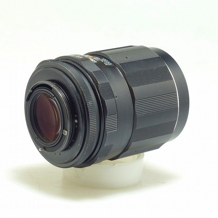ペンタックス SMCタクマー135/2.5（M42)