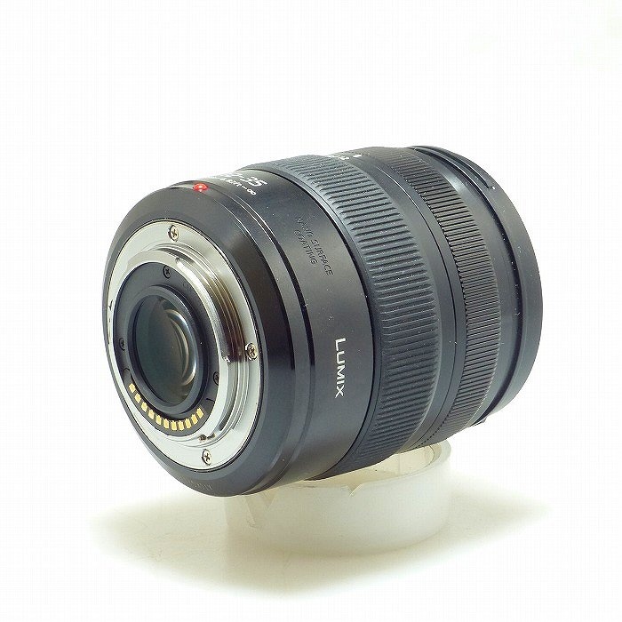 パナソニック G X VARIO12-35/2.8 IIPOWER O.I.S  [H-HSA12035]