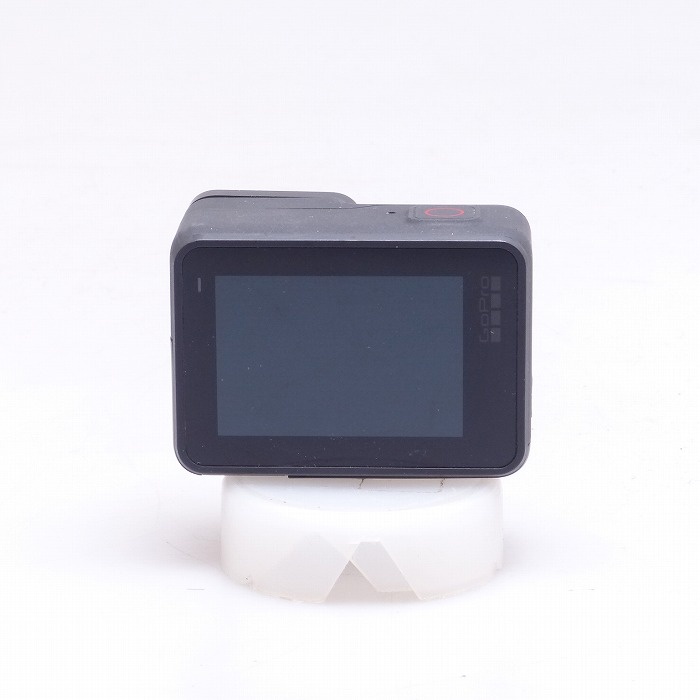 GoPro CHDHX-701-FW HERO7 BLACK