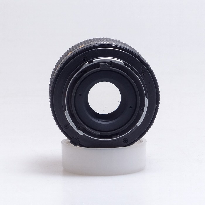 コンタックス Sonnar T* 85/2.8 MMJ